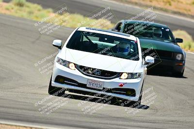 media/May-25-2025-Nasa (Sun) [[dcc9ba5c99]]/HPDE 3-4/Session 2 (Turn 4a)/